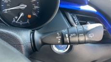 Toyota C-HR 1.8 Hybrid Dynamic 5dr CVT Hybrid Hatchback